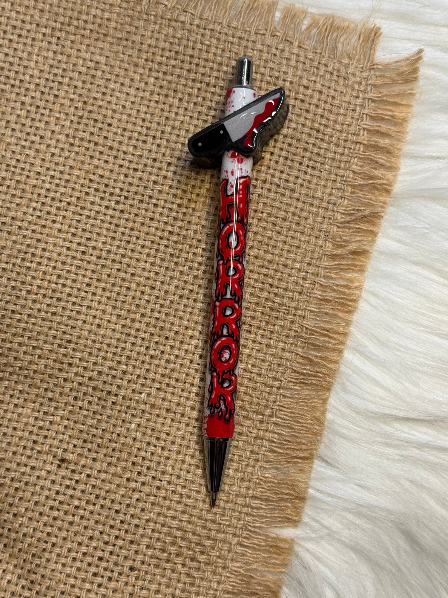 Pens