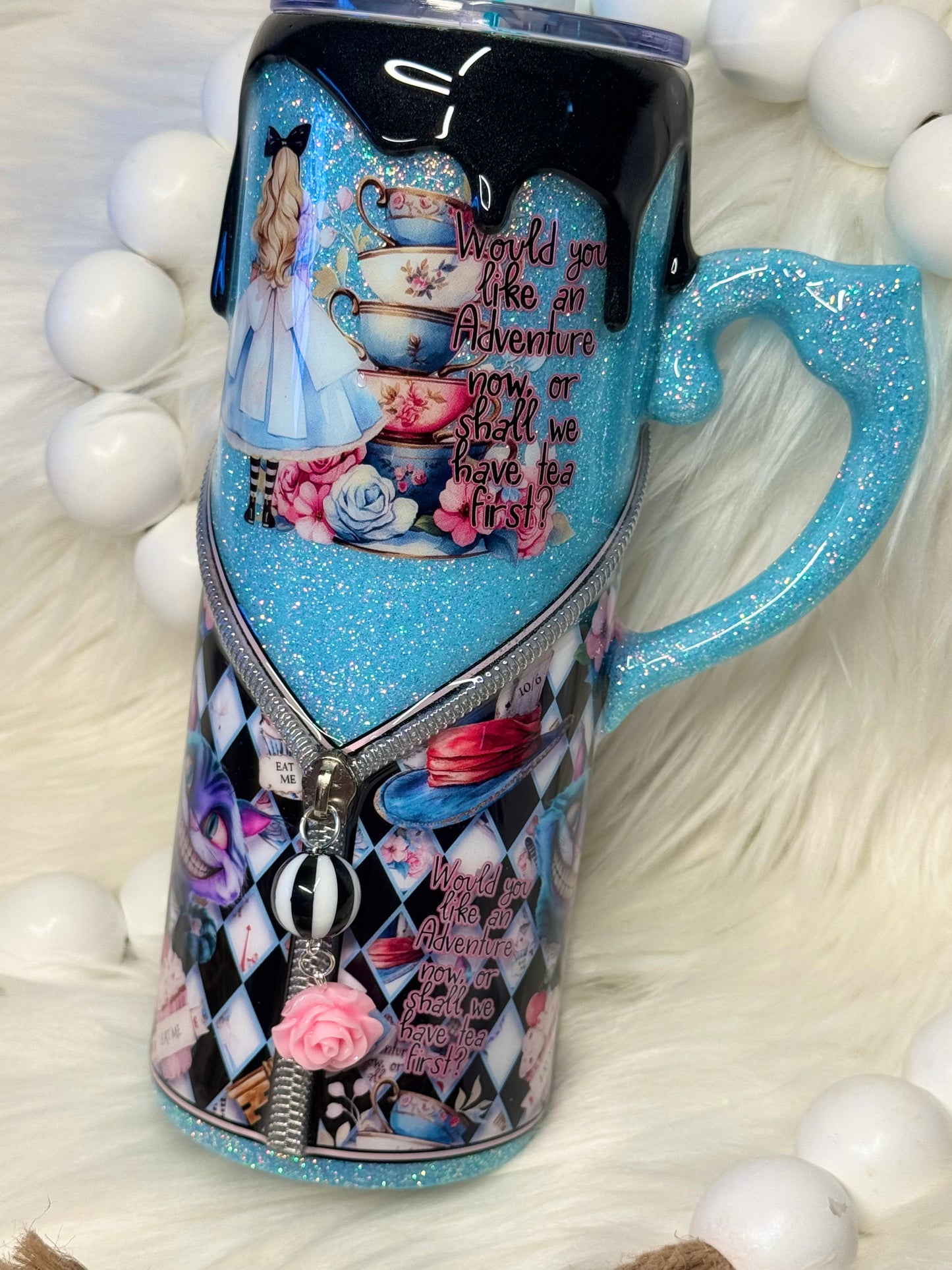 Alice