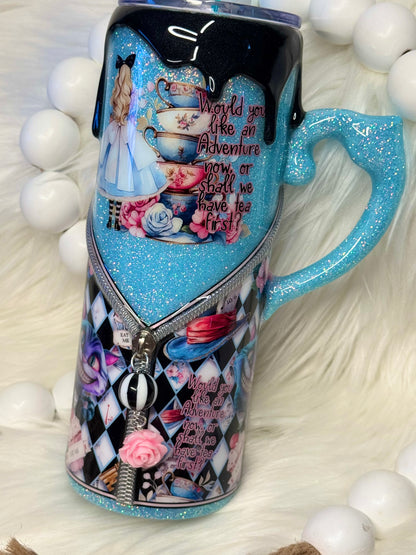 Alice