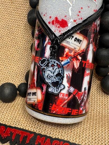 Terrifier