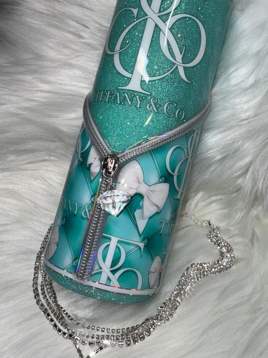 Diamonds are a girls best friend
