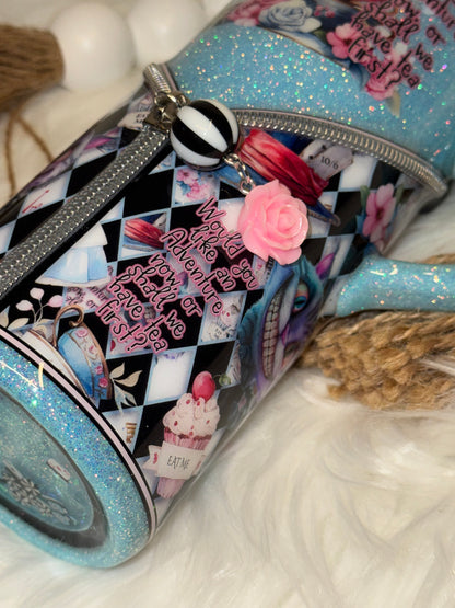 Alice