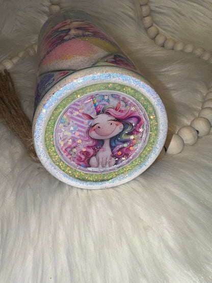 Nice Unicorn
