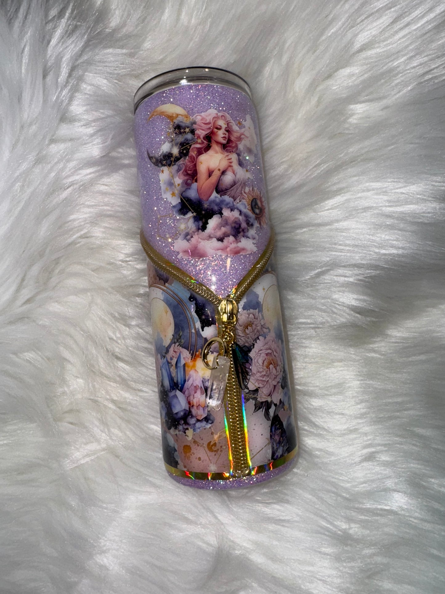 Celestial Tumbler