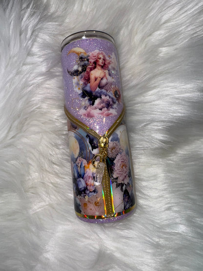 Celestial Tumbler