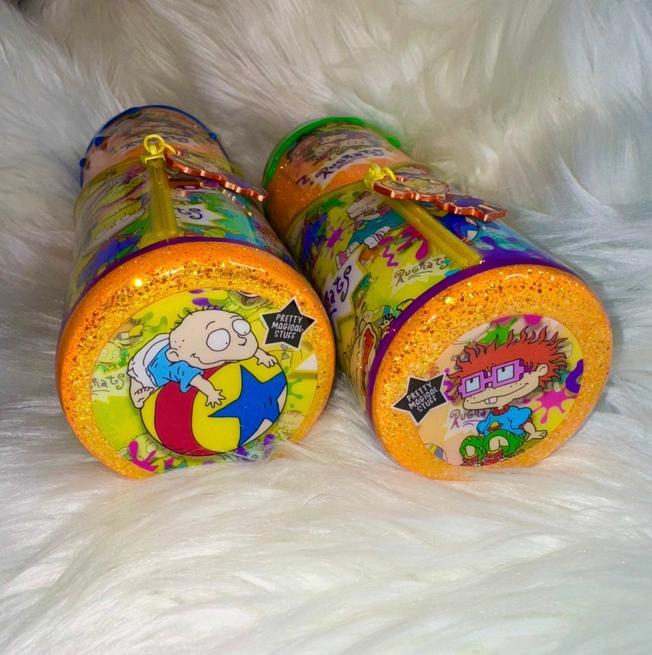 Rugrats