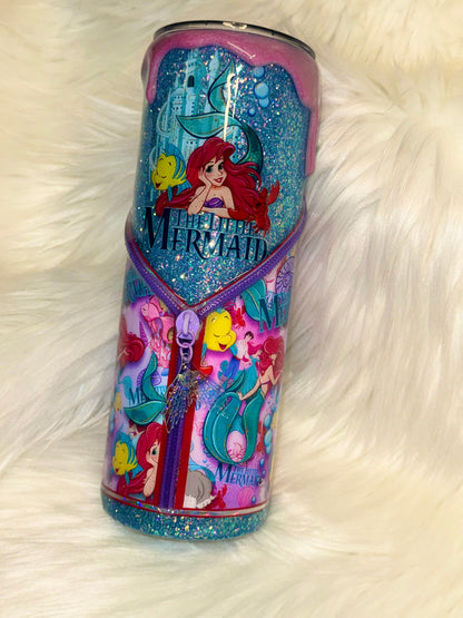 Ariel