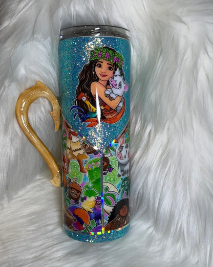 Custom Order