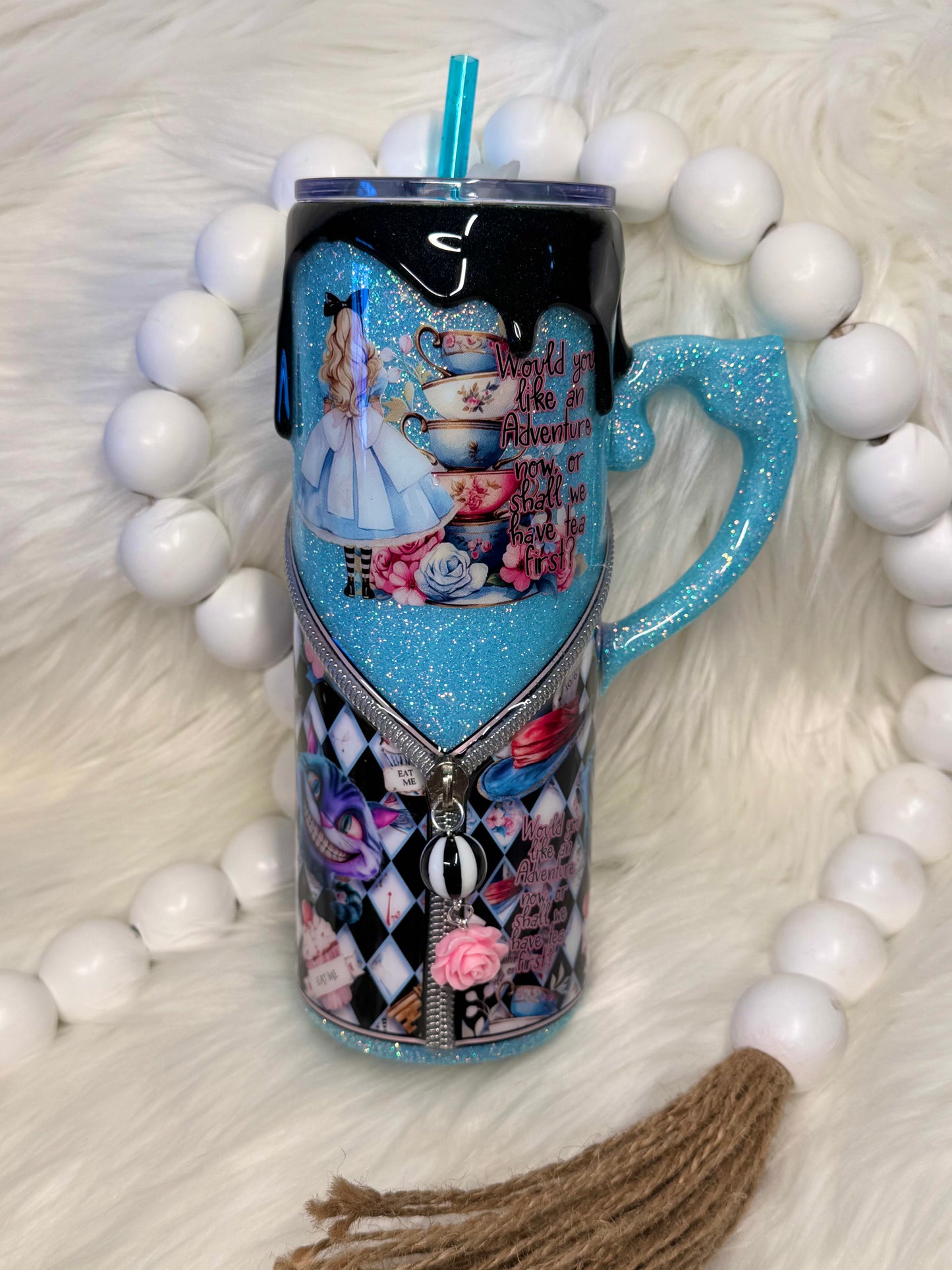 Alice