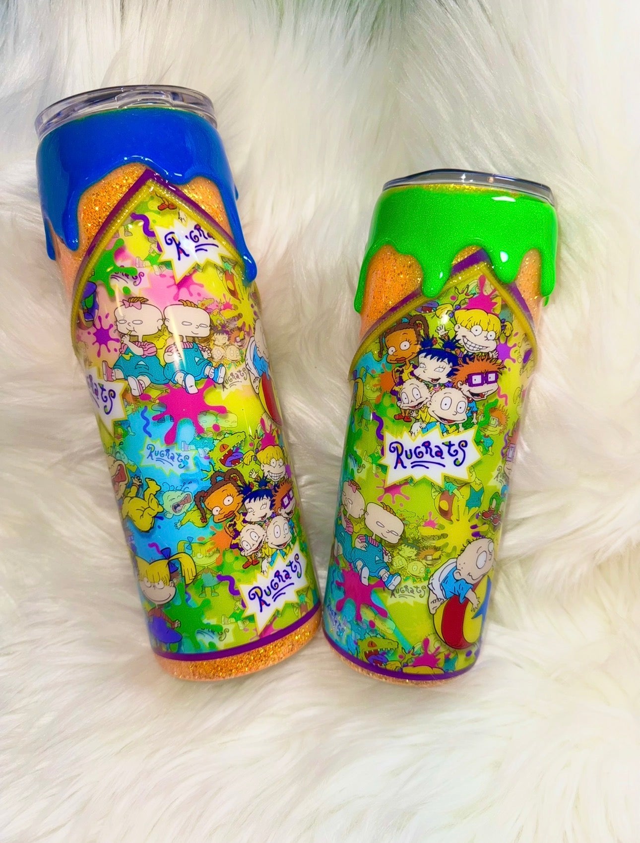 Rugrats
