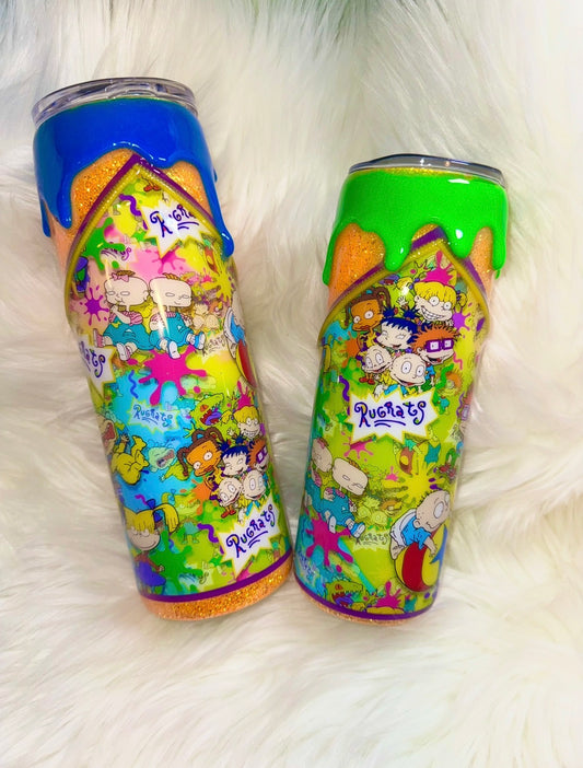 Rugrats