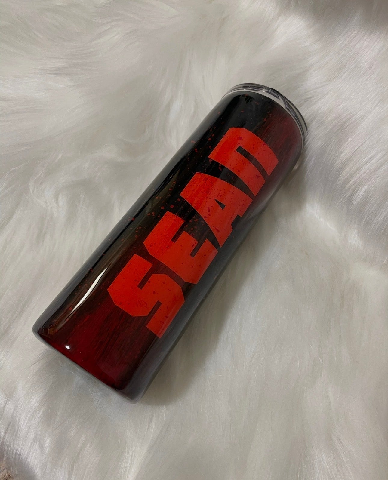Custom Order