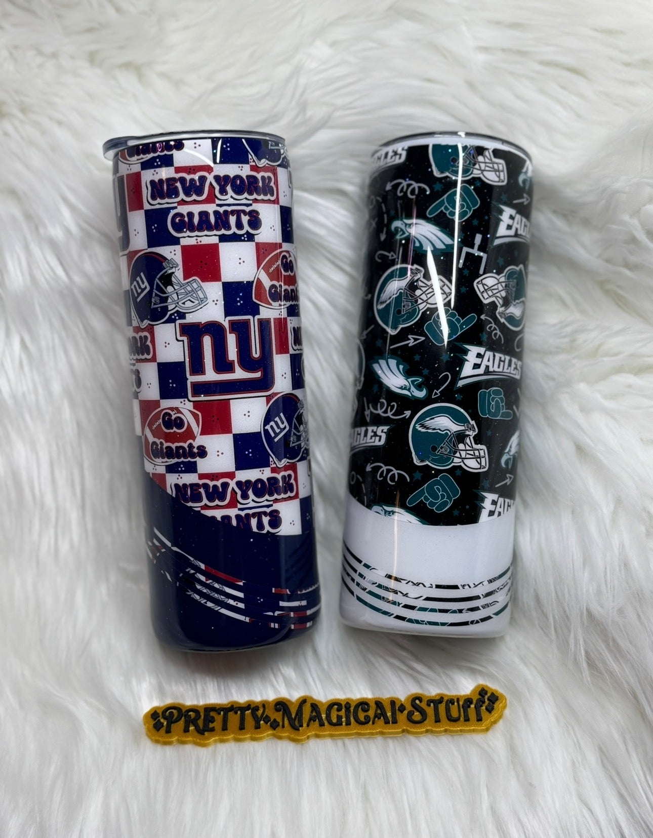 Custom Order