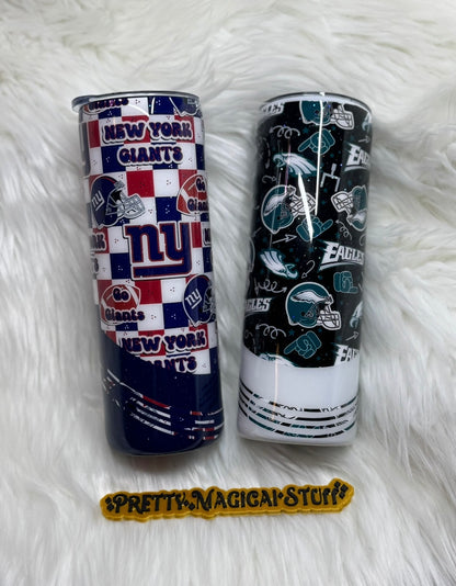 Custom Order