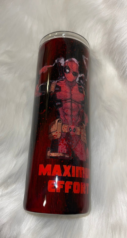 Custom Order