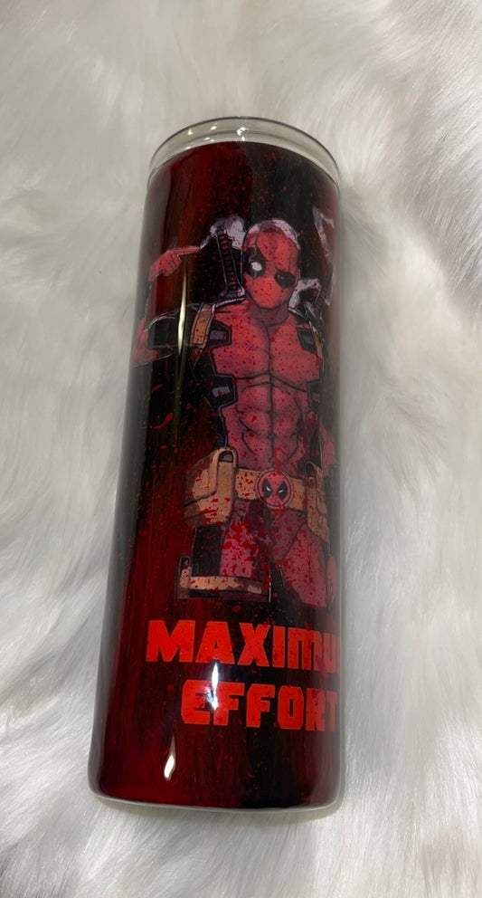 Custom Order