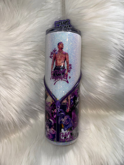 Breezy Team Breezy