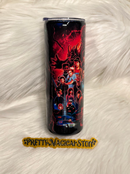 Season 5