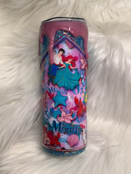 Ariel