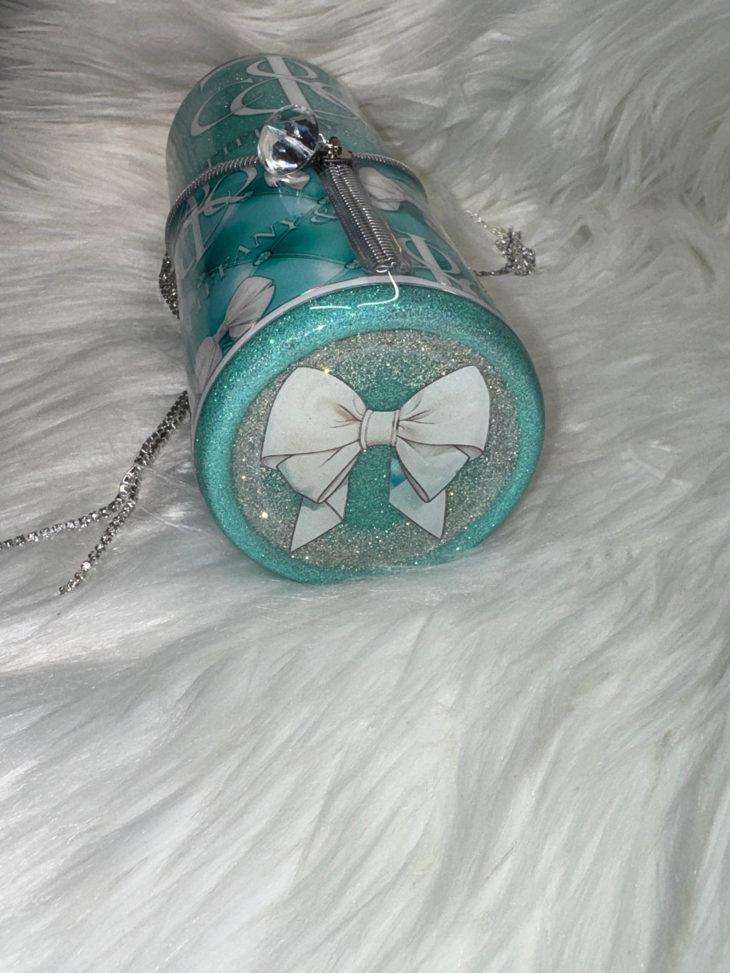 Diamonds are a girls best friend