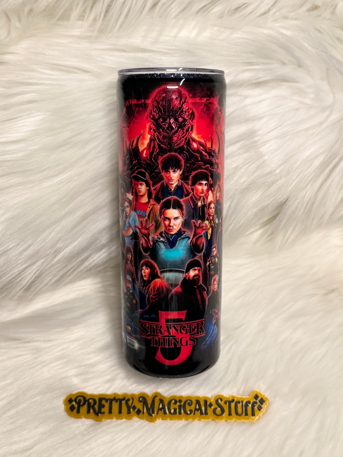Season 5