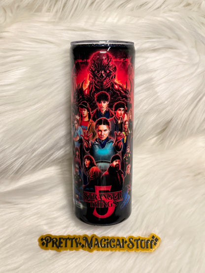 Season 5