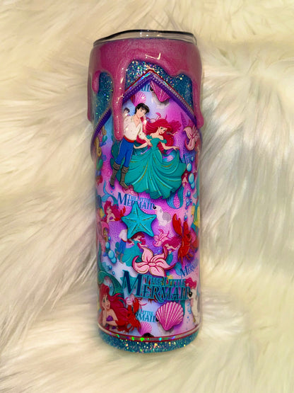 Ariel