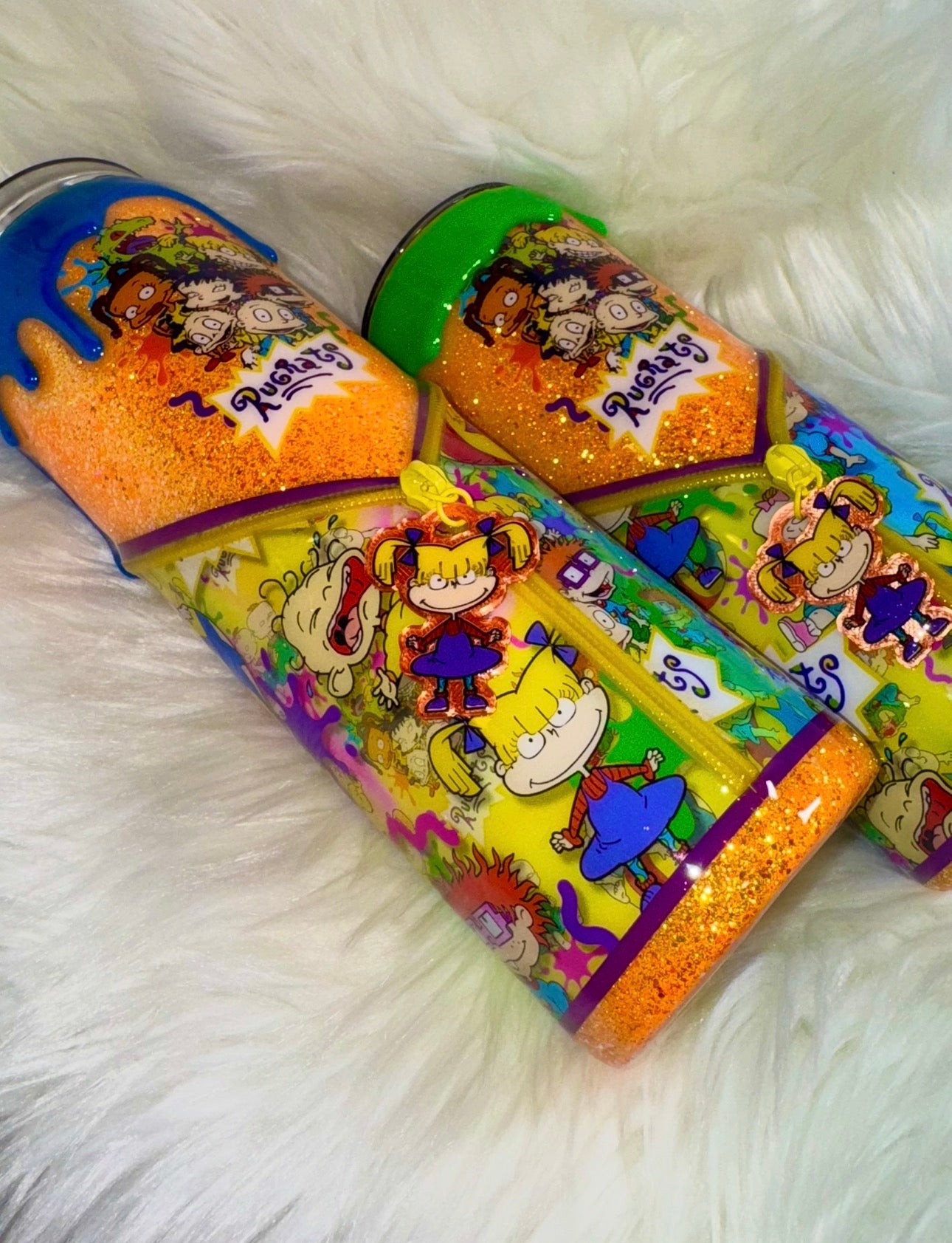 Rugrats
