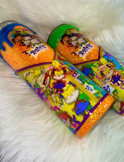 Rugrats